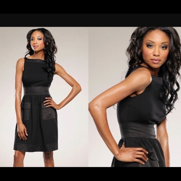 Diane Von Furstenberg Dresses & Skirts - Diane Von Furstenverg-Zanne dress